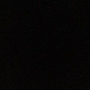 Meet your Posher, Esty